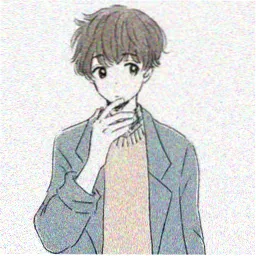 读者 夜航船 头像