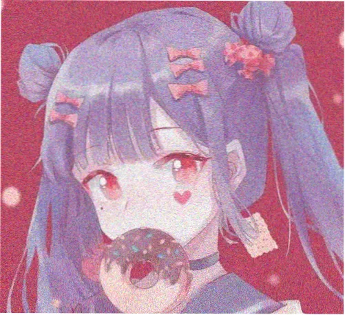 读者 阿梧 头像